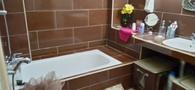 Detached House with 3 bedrooms for sale in Almendares, Playa, La Habana
