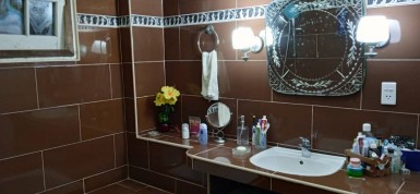 Detached House with 3 bedrooms for sale in Almendares, Playa, La Habana
