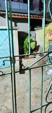 Detached House with 3 bedrooms for sale in Almendares, Playa, La Habana