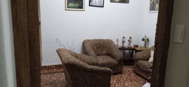 Detached House with 3 bedrooms for sale in Almendares, Playa, La Habana