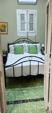 Detached House with 3 bedrooms for sale in Almendares, Playa, La Habana