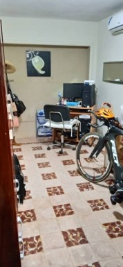 Detached House with 3 bedrooms for sale in Almendares, Playa, La Habana