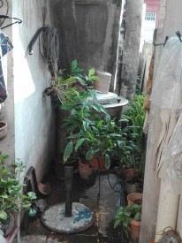 House with 2 bedrooms for sale in Las Cañas, Cerro, La Habana - Thumbnail 10
