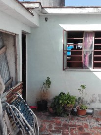 House with 2 bedrooms for sale in Las Cañas, Cerro, La Habana - Thumbnail 13