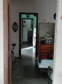 House with 2 bedrooms for sale in Las Cañas, Cerro, La Habana - Thumbnail 2