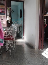 House with 2 bedrooms for sale in Las Cañas, Cerro, La Habana - Thumbnail 3