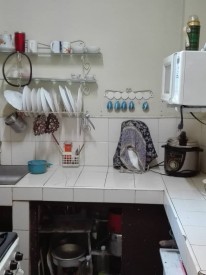 House with 2 bedrooms for sale in Las Cañas, Cerro, La Habana - Thumbnail 7