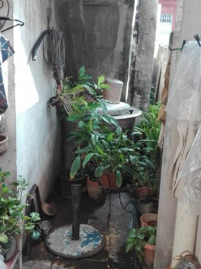 House with 2 bedrooms for sale in Las Cañas, Cerro, La Habana