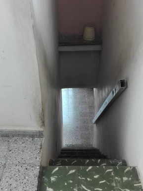 House with 2 bedrooms for sale in Las Cañas, Cerro, La Habana
