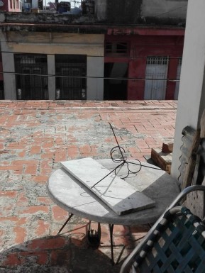 House with 2 bedrooms for sale in Las Cañas, Cerro, La Habana