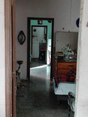 House with 2 bedrooms for sale in Las Cañas, Cerro, La Habana