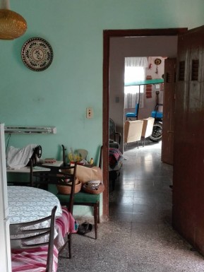 House with 2 bedrooms for sale in Las Cañas, Cerro, La Habana