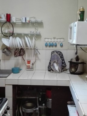 House with 2 bedrooms for sale in Las Cañas, Cerro, La Habana