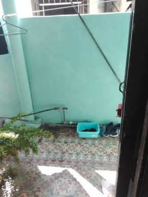 House with 2 bedrooms for sale in Las Cañas, Cerro, La Habana