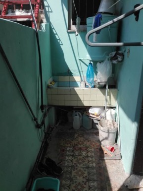 House with 2 bedrooms for sale in Las Cañas, Cerro, La Habana
