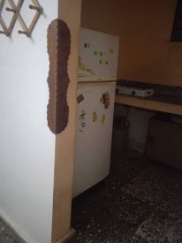 Apartamento de 1 habitación en venta en Marianao, La Habana - Miniatura 3
