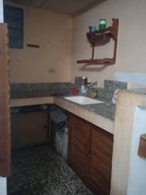 Apartamento de 1 habitación en venta en Marianao, La Habana - Miniatura 4