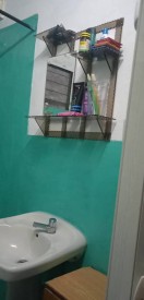 Apartamento de 1 habitación en venta en Marianao, La Habana - Miniatura 5
