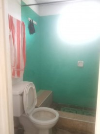 Apartamento de 1 habitación en venta en Marianao, La Habana - Miniatura 6