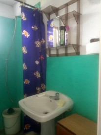 Apartamento de 1 habitación en venta en Marianao, La Habana - Miniatura 7