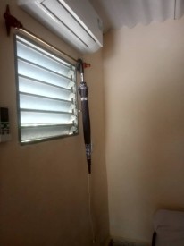 Apartamento de 1 habitación en venta en Marianao, La Habana - Miniatura 8