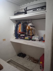 Apartamento de 1 habitación en venta en Marianao, La Habana - Miniatura 9