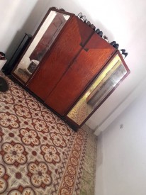 Apartment with 6 bedrooms for sale in Vedado, Plaza de la Revolución, La Habana - 10