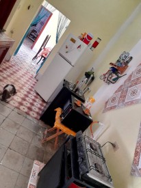 Apartment with 6 bedrooms for sale in Vedado, Plaza de la Revolución, La Habana - 11