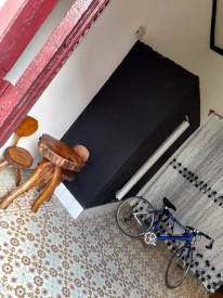 Apartment with 6 bedrooms for sale in Vedado, Plaza de la Revolución, La Habana - 12