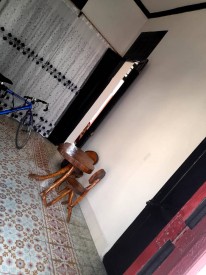 Apartment with 6 bedrooms for sale in Vedado, Plaza de la Revolución, La Habana - 13