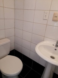 Apartment with 6 bedrooms for sale in Vedado, Plaza de la Revolución, La Habana - 14