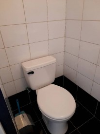 Apartment with 6 bedrooms for sale in Vedado, Plaza de la Revolución, La Habana - 15