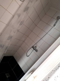 Apartment with 6 bedrooms for sale in Vedado, Plaza de la Revolución, La Habana - 16
