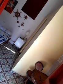 Apartment with 6 bedrooms for sale in Vedado, Plaza de la Revolución, La Habana - 17
