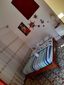 Apartment with 6 bedrooms for sale in Vedado, Plaza de la Revolución, La Habana - 18