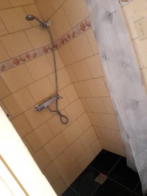 Apartment with 6 bedrooms for sale in Vedado, Plaza de la Revolución, La Habana - 19