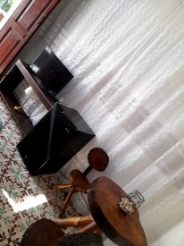 Apartment with 6 bedrooms for sale in Vedado, Plaza de la Revolución, La Habana - 22