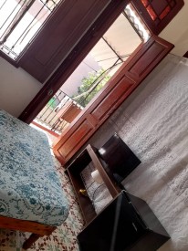Apartment with 6 bedrooms for sale in Vedado, Plaza de la Revolución, La Habana - 23