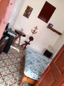 Apartment with 6 bedrooms for sale in Vedado, Plaza de la Revolución, La Habana - 24