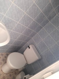 Apartment with 6 bedrooms for sale in Vedado, Plaza de la Revolución, La Habana - 27