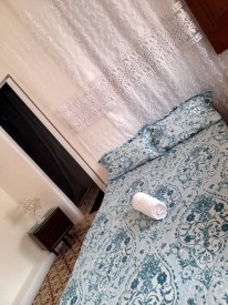 Apartment with 6 bedrooms for sale in Vedado, Plaza de la Revolución, La Habana - 28