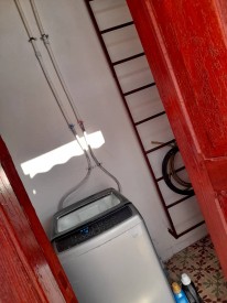 Apartment with 6 bedrooms for sale in Vedado, Plaza de la Revolución, La Habana - 29