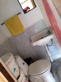Apartment with 6 bedrooms for sale in Vedado, Plaza de la Revolución, La Habana - 30