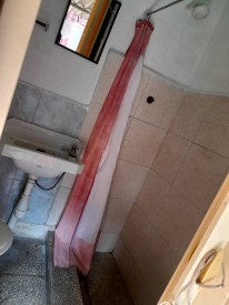 Apartment with 6 bedrooms for sale in Vedado, Plaza de la Revolución, La Habana - 31