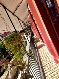 Apartment with 6 bedrooms for sale in Vedado, Plaza de la Revolución, La Habana - 33
