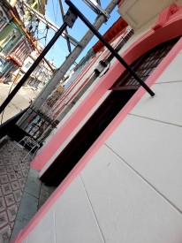 Apartment with 6 bedrooms for sale in Vedado, Plaza de la Revolución, La Habana - 4