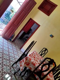 Apartment with 6 bedrooms for sale in Vedado, Plaza de la Revolución, La Habana - 5