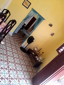 Apartment with 6 bedrooms for sale in Vedado, Plaza de la Revolución, La Habana - 6