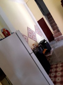 Apartment with 6 bedrooms for sale in Vedado, Plaza de la Revolución, La Habana - 7