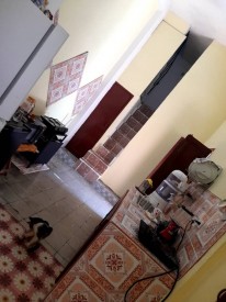 Apartment with 6 bedrooms for sale in Vedado, Plaza de la Revolución, La Habana - 8